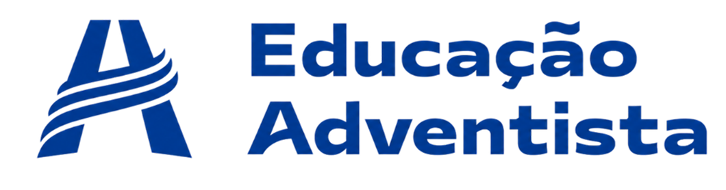Educação Adventista